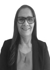 Foto de MARIA DAS GRAÇAS RIBEIRO DA SILVA