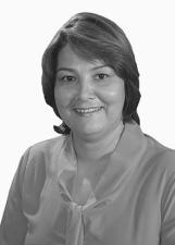 Foto de MARIA AMÁLIA SERRANO DA SILVA