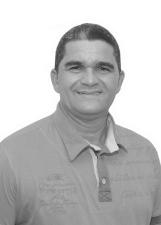 Foto de NESTOR ALVES DOS SANTOS