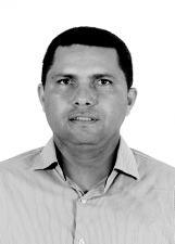 Foto de FABIO RODRIGUES DA SILVA