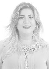 Foto de LUCILENE AVELINO DOS SANTOS