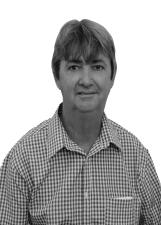 Foto de Ronaldo Francisco de Melo Cavalcanti