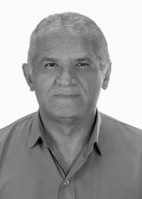 Foto de Ezequias Ferreira de Lima