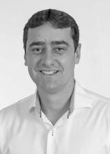 Foto de Eduardo Ronielle Guimarães Martins Dantas