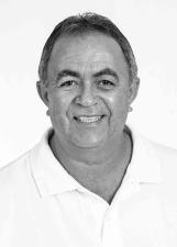 Foto de JOSE RIBEIRO DE OLIVEIRA