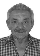 Foto de BEIJAMIM CARDOZO DA SILVA