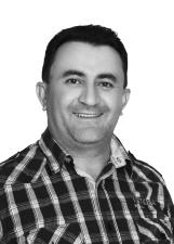 Foto de ROSINALDO ALVES DE OLIVEIRA