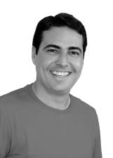 Foto de GEORGE JOSE PATRICIO DANTAS