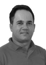 Foto de CLAILTON OLIVEIRA DE SOUZA