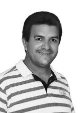 Foto de JOSINALDO PEREIRA DOS SANTOS