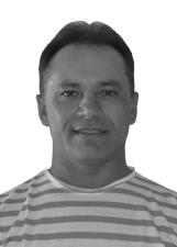 Foto de IVAN ANGELO DOS SANTOS