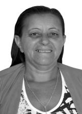 Foto de MARIA DO SOCORRO DA SILVA BATISTA