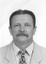 Foto de JOSE AURELIO SILVEIRA MARQUES
