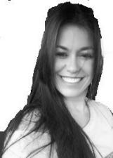Foto de LAURA VICUNA SILVA DE SOUZA