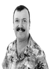 Foto de Heyder Leite Amaral de Melo