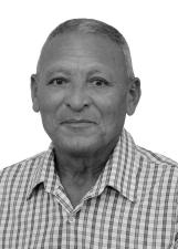 Foto de Severino Coelho de Lemos
