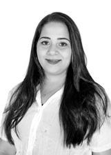 Foto de ELIENE LIMA SOUTO