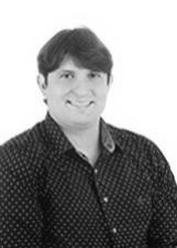 Foto de GUILHERME ANTONIO DE ANDRADE FERNANDES