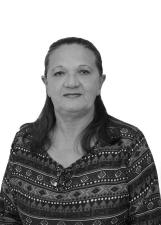 Foto de MIZELDA FRANCISCA DE SOUZA