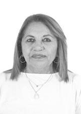 Foto de MARIA DO LIVRAMENTO GOMES DE FREITAS