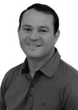 Foto de Joao Ferreira da Silva Filho