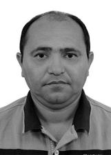 Foto de Jose Marcos Ramos Frazao