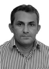 Foto de CARLITO FERREIRA DA SILVA FILHO