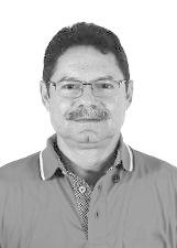 Foto de JOAO LEANDRO LELIS FILHO