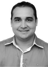 Foto de JOSE JUAREZ DE MEDEIROS JUNIOR