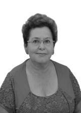 Foto de Lusia Soares da Silva