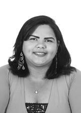 Foto de MAYANNE HELENA DE MELO VERISSIMO