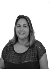 Foto de MARCIA CRISTINA DA SILVA