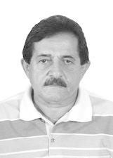 Foto de JOSE FLAVIO FREITAS DE OLIVEIRA