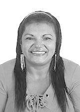 Foto de MARIA DA PAZ FERREIRA DA SILVA CARVALHO