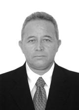Foto de PETRÔNIO DOS SANTOS LIMA