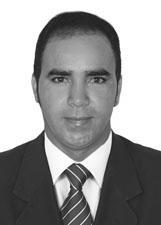 Foto de EMERSON LEITE DA SILVA