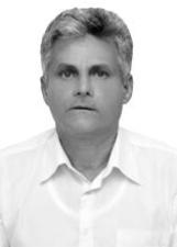 Foto de EDMILSON GOMES DE MELO
