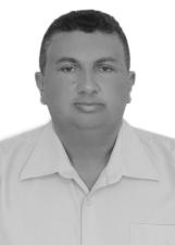 Foto de FLAVIANO OLIVEIRA DA SILVA