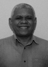 Foto de EDSON CRUZ DA SILVA
