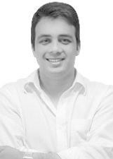 Foto de BRANDON WESLLEY BEZERRA GOMES