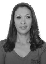 Foto de SHIRLEY DIAS ALVES GOMES