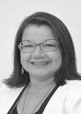 Foto de ANA MARIA DINIZ CHAVES