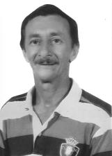 Foto de ANTONIO ARAUJO DOS SANTOS