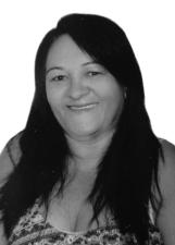 Foto de MARIA MADALENA DE LIMA