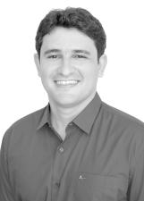 Foto de DAMASIO FRANCA SEGUNDO NETO