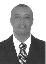 Foto de PAULO SERGIO DA SILVA SANTOS