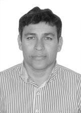 Foto de MARCUS ANTONIO ROQUE DA SILVA