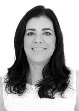Foto de DENISE DE SOUZA ALENCAR