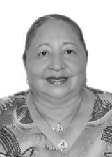 Foto de Francisca Ferreira da Silva