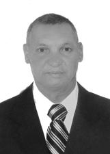 Foto de CARLOS ANTONIO DA SILVA SANTANA